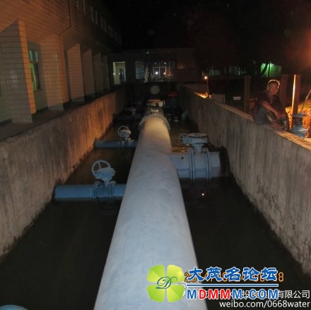 e9177610gw1ejn3l48ymdj21kw1kv15w.jpg