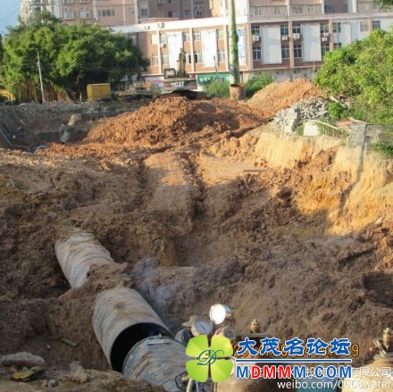 e9177610gw1ejnfdhx6fjj21kw1kv1iz.jpg