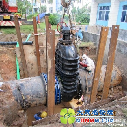 e9177610gw1ejnfe7xjzij21kw1kv7uk.jpg