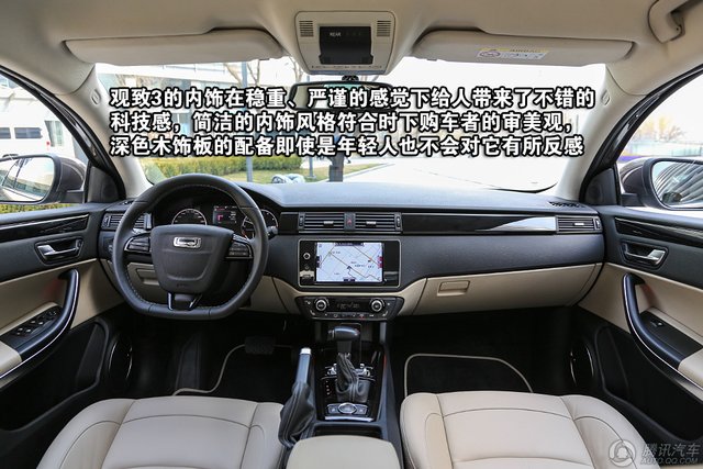 95692628.jpg