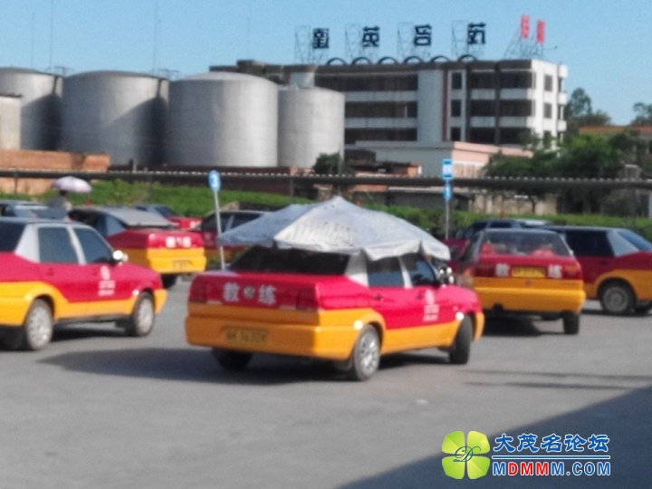 QQͼƬ20140825213044.jpg
