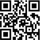 f9a59ad3699cf641bced1a34023f81b76.jpg