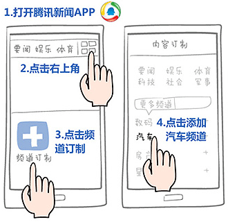 f9a59ad3699cf641bced1a34023f81b76.jpg