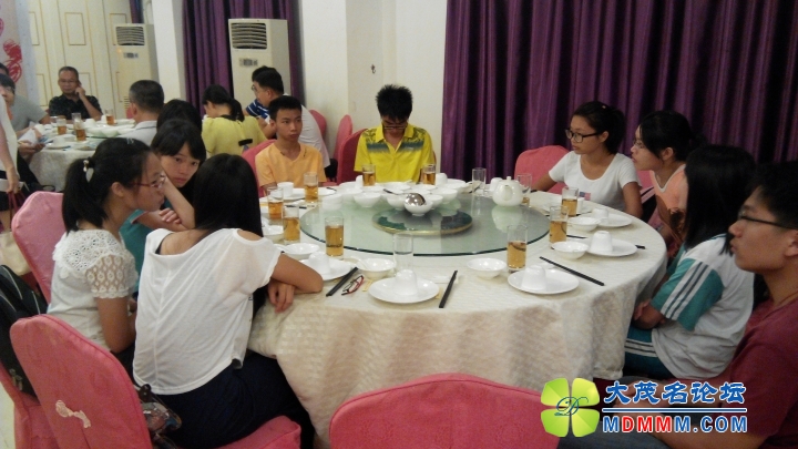 QQͼƬ20140826105610.jpg