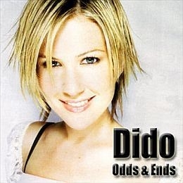 Dido