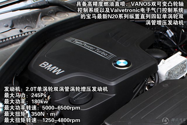 95600332.jpg