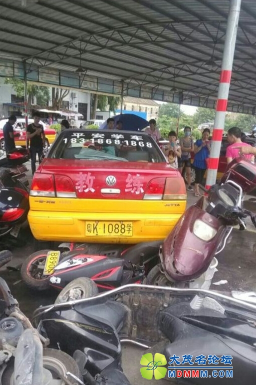 104551dzaks8ia6kf82i27.jpg