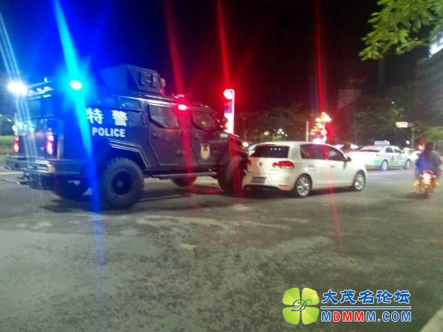 091935g3fbt2lf66c9bcfq.jpg