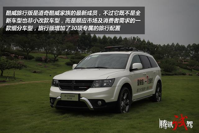 110087074.jpg