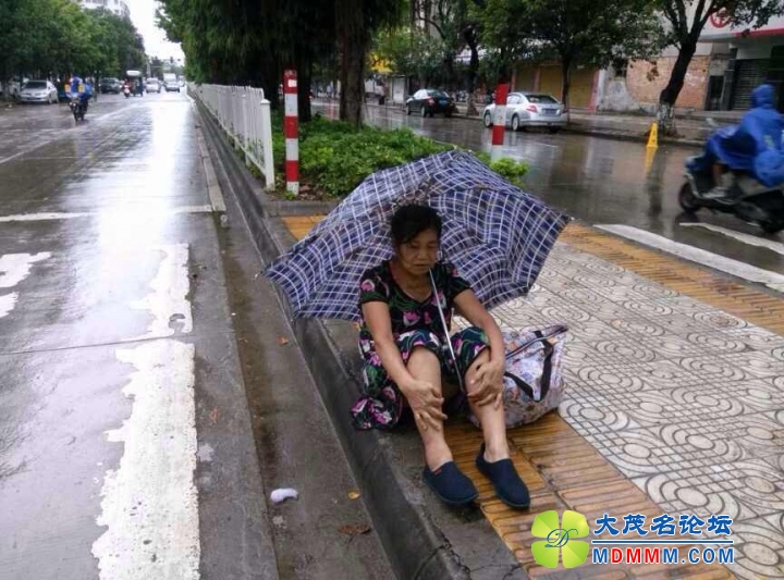 QQͼƬ20140830115222.jpg
