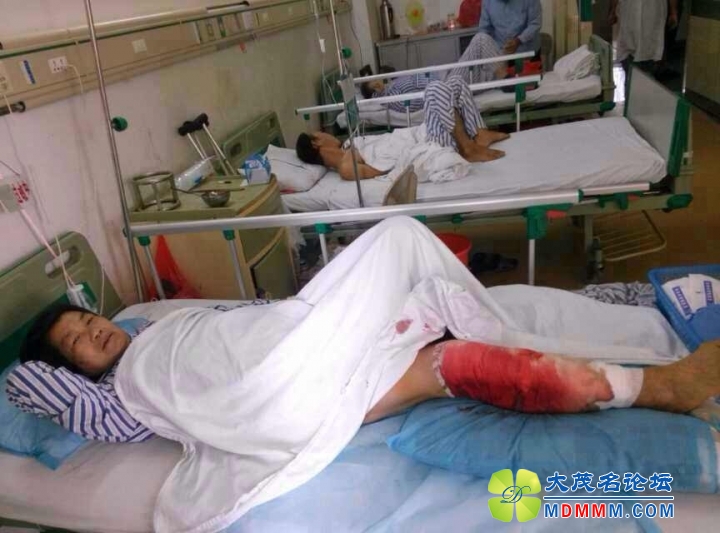 QQͼƬ20140830115216.jpg