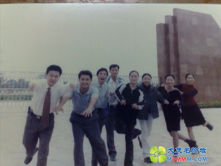 201408319171.jpg