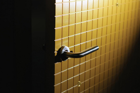 821733_men-3.jpg