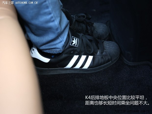 d_20140901192250708477210.jpg