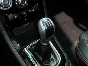d_20140829103309105-111.jpg