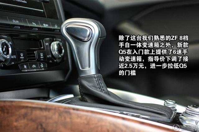 99671585.jpg