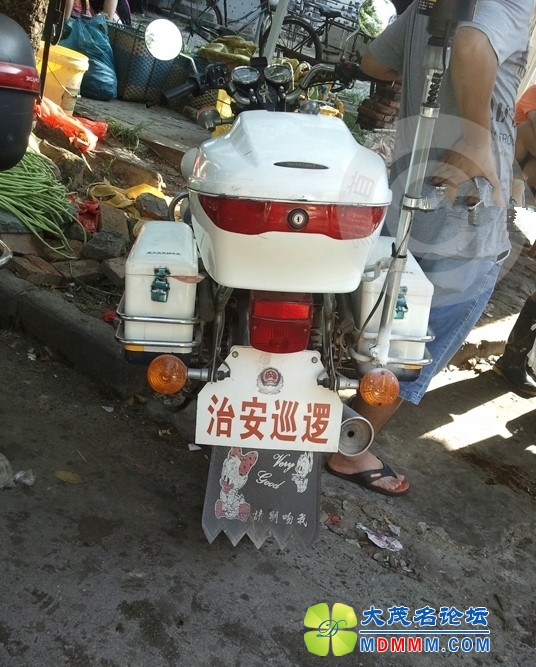 095601kzoh7rrgk9arpb2p.jpg