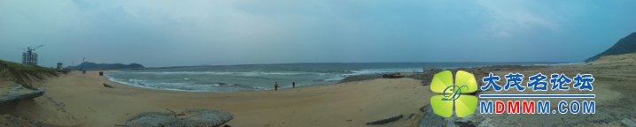 PANO_20140907_161229.jpg