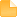 Rh5mmb9