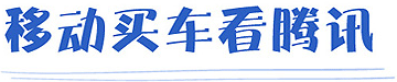 110632960.png