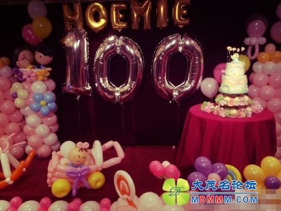Img404226608.jpg