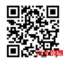 6608833441561967079.jpg
