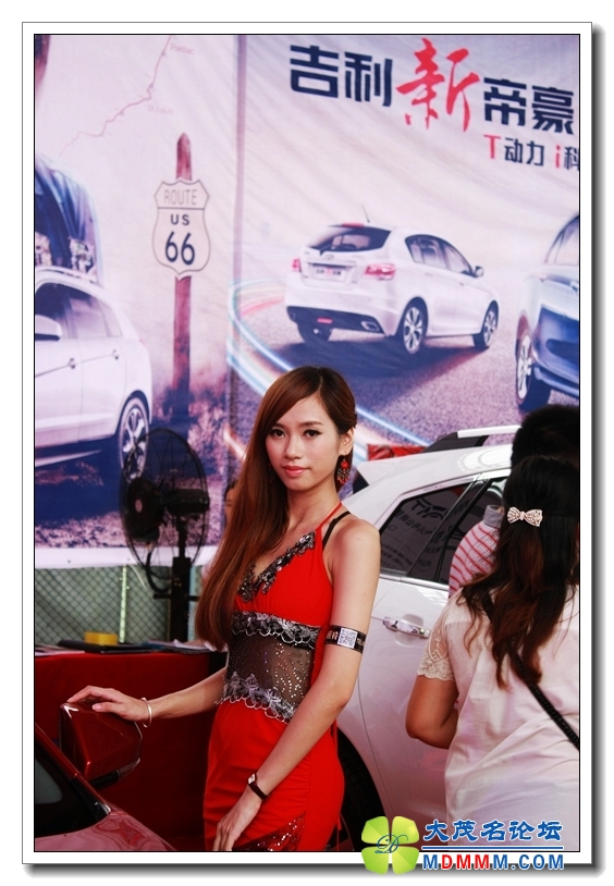 IMG_2130.jpg