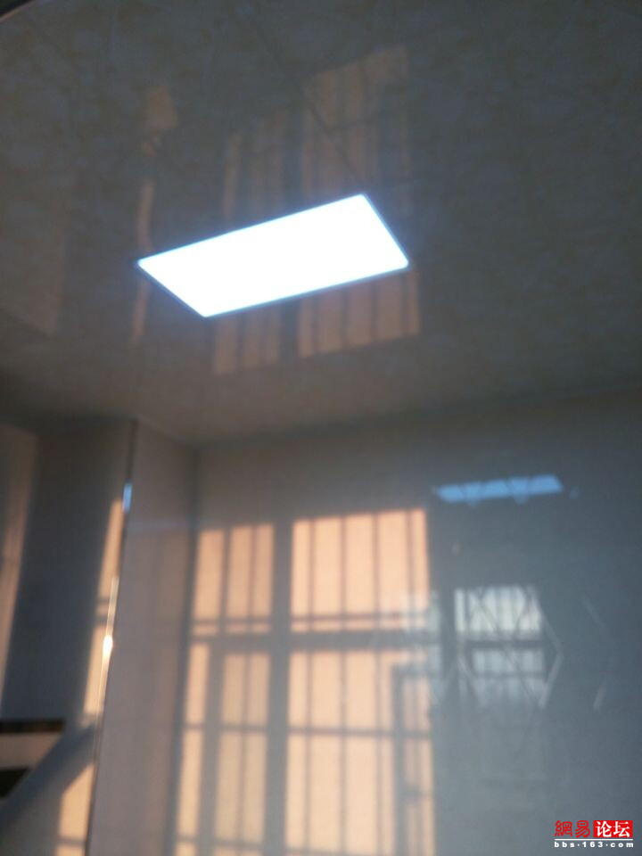 6608780665004057553.jpg