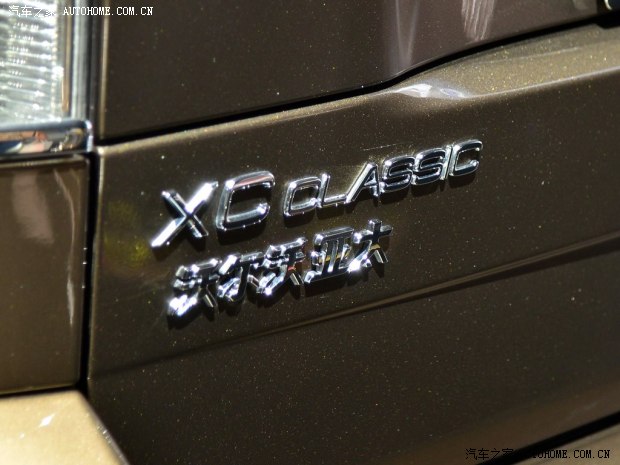 d_20140915161431120509910.jpg