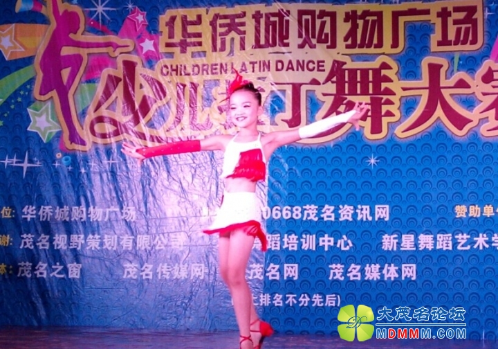 QQͼƬ20140916150930.jpg