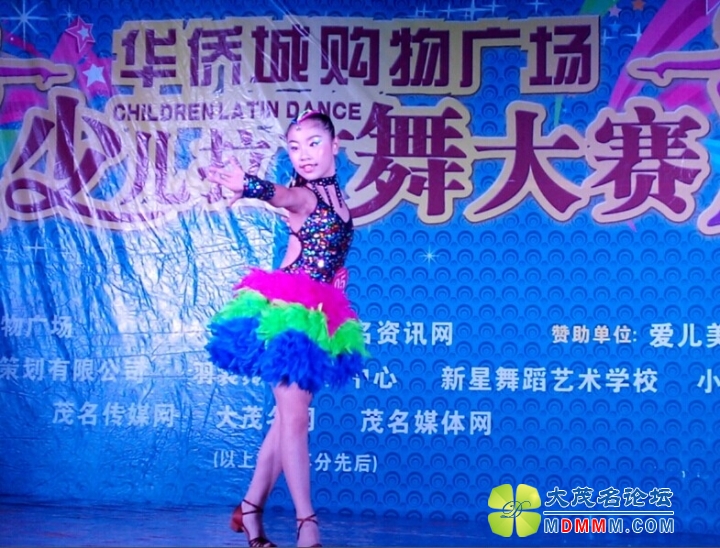 QQͼƬ20140916151012.jpg