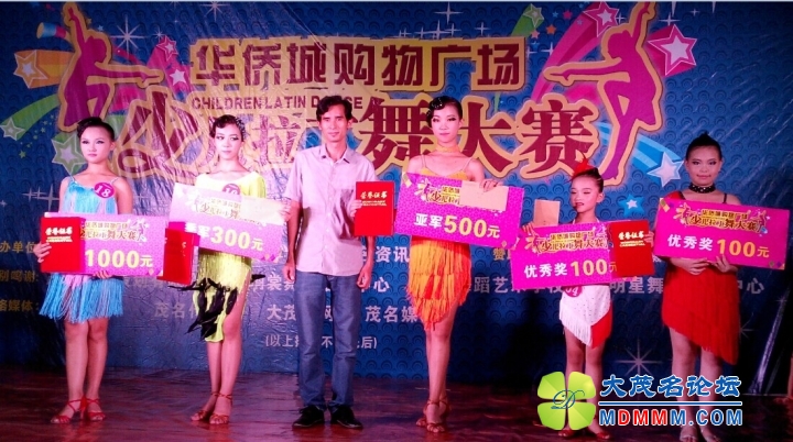 QQͼƬ20140916151228.jpg
