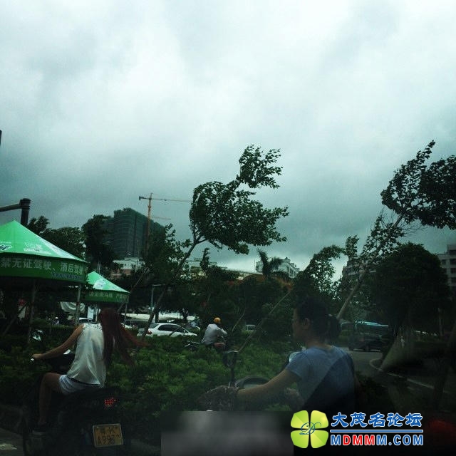 c03fd543ebaf1581e7d111.jpg