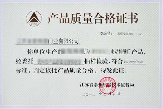 839131_6.jpg