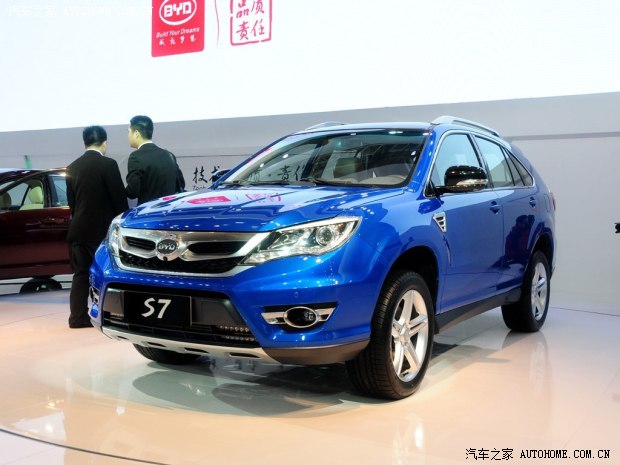 d_20130421024253809-1.jpg