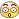 face13.gif