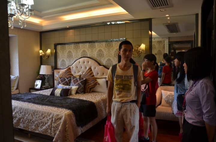 DSC_4411.jpg