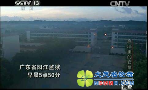 20140921143630_541e71ee7cea1.jpg