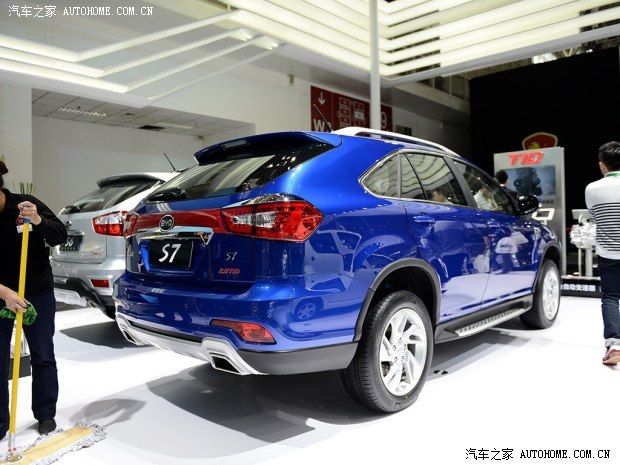 d_20140421001539430-1.jpg