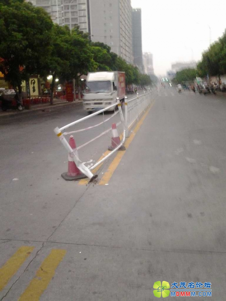 1··.jpg