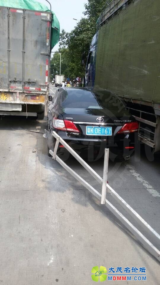 QQͼƬ20140924111452.jpg