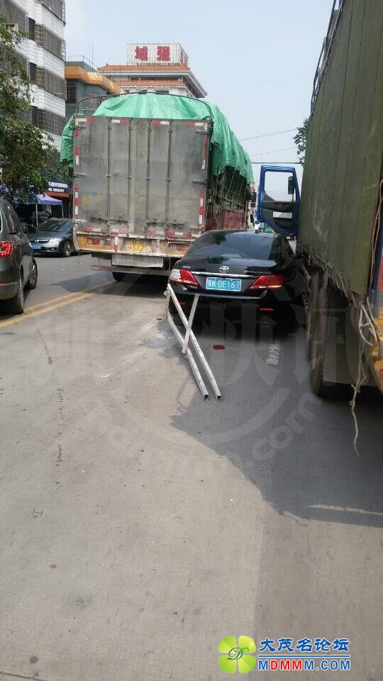 QQͼƬ20140924111515.jpg