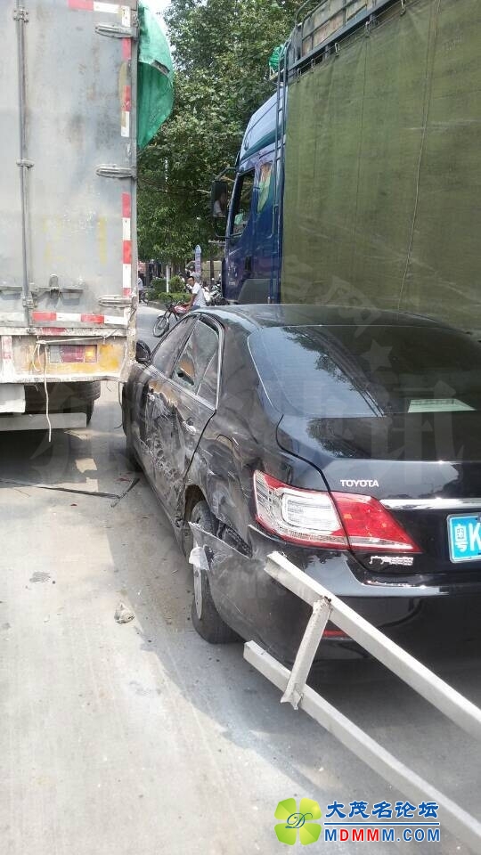 QQͼƬ20140924111519.jpg