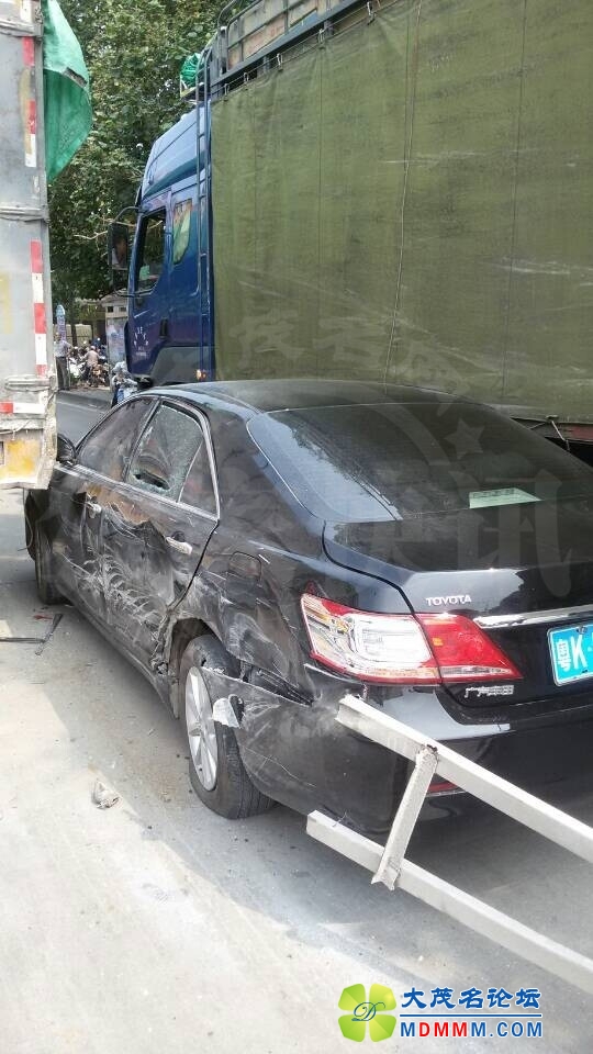 QQͼƬ20140924111655.jpg