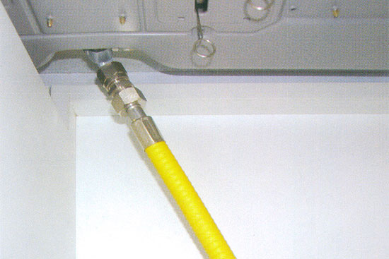 851718_16.jpg