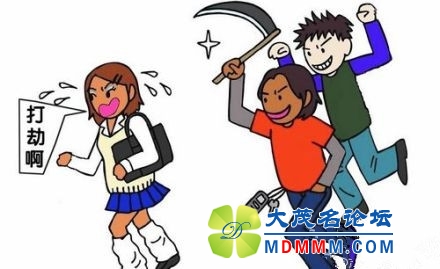 780be8edgw1ekpn4fwvg4j20dw08i74v.jpg