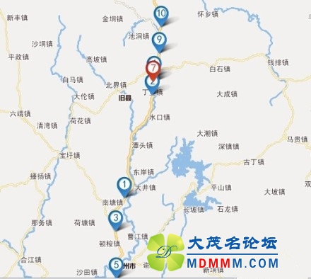 780be8edgw1ekpm5yvigfj20ei0d075g.jpg