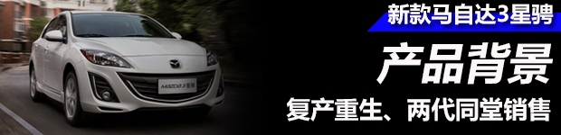 2014092800395527320.jpg