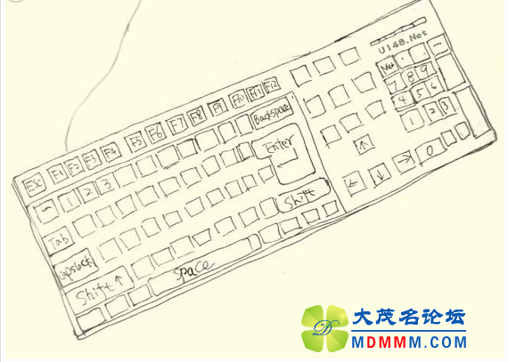 QQͼ20140930094934.png