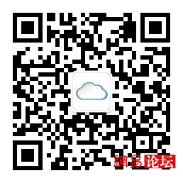 6619492107281569540.jpg